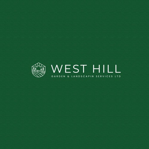 West Hill - Garden & Landscaping