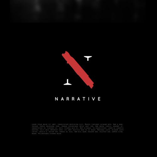NARRATIVE