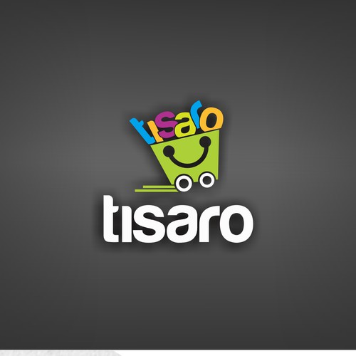 tisaro