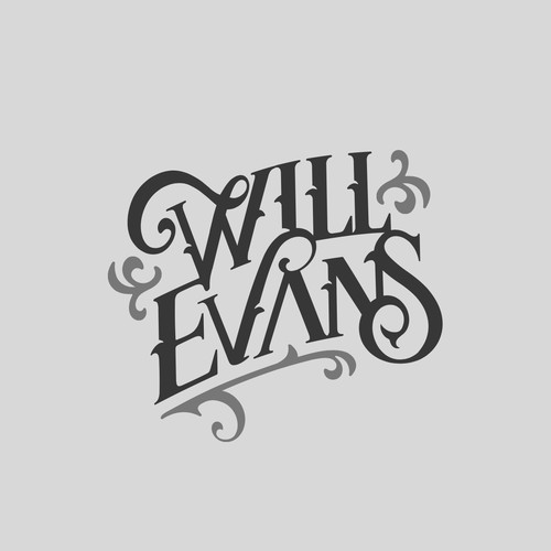 Will Evans