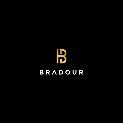 Bradour