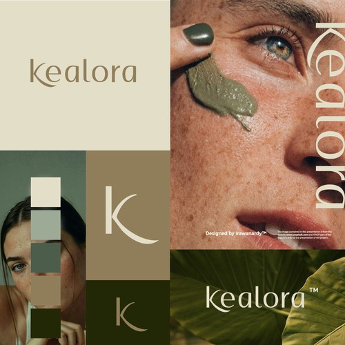 Kealora