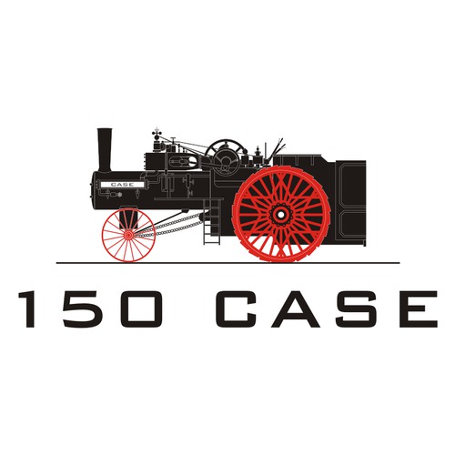 150 Case