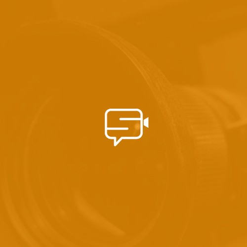 It is a logo for a story to video making business.