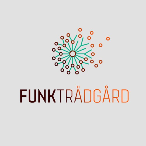 Funk Tradgard
