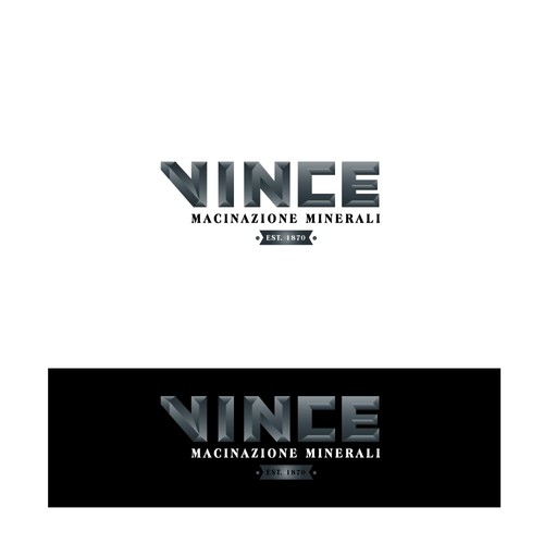 vince