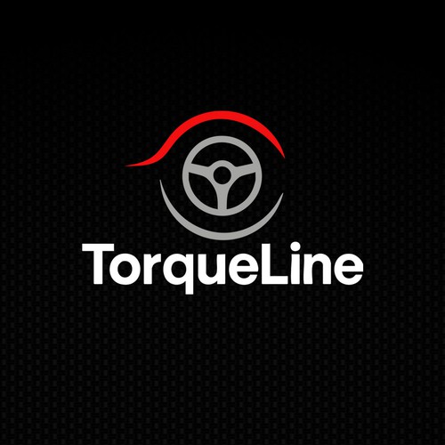 TorqueLine