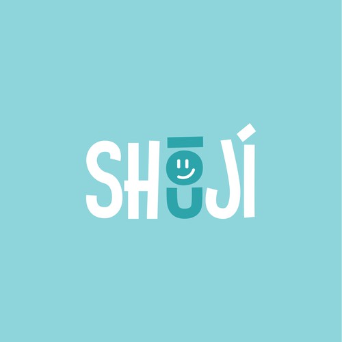 Shouji