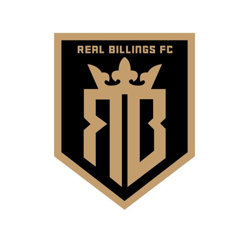 Real Billings FC