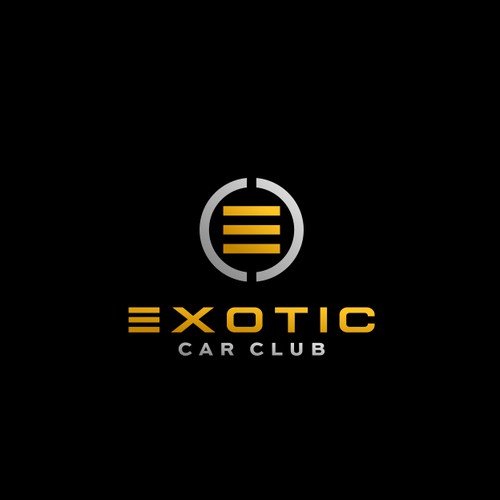 EXOTIC CAR CLUB 