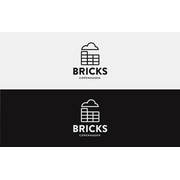 Reviewed design