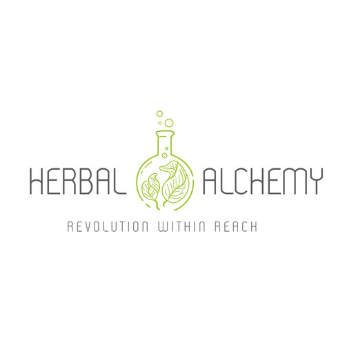 herbal alchemy (3)
