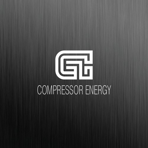 COMPRESSOR ENERGY