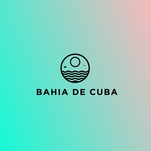 Bahia de Cuba 