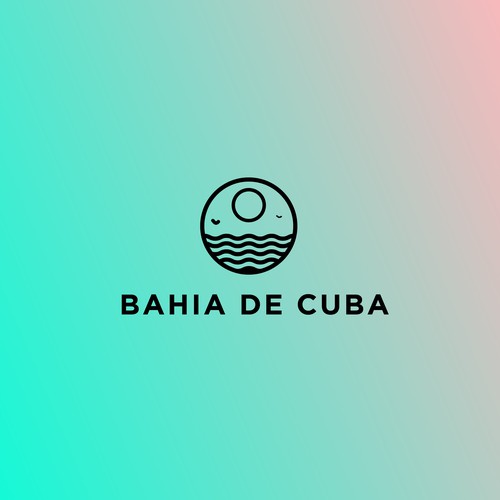 Bahia de Cuba 