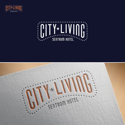 City Living