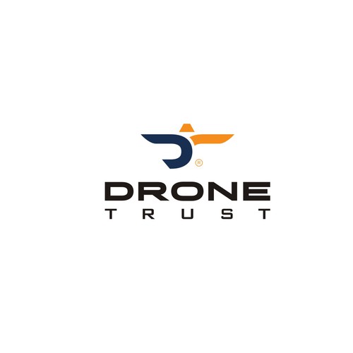 Drone Trust