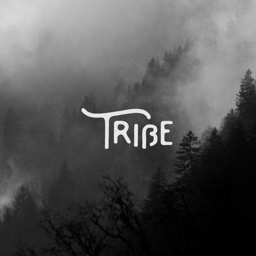 Tribe