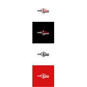 Reviewed design