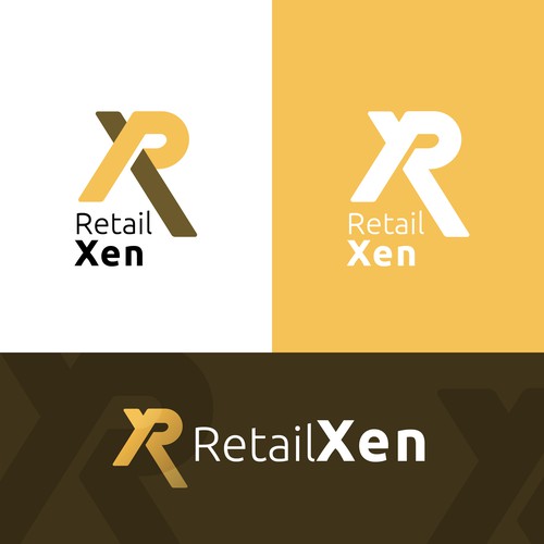 RetailXen