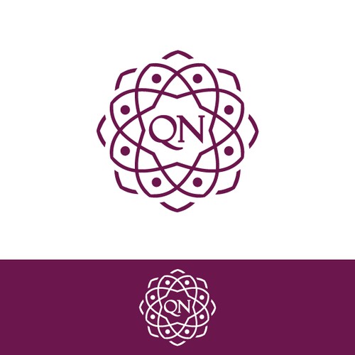 Qatarization Network