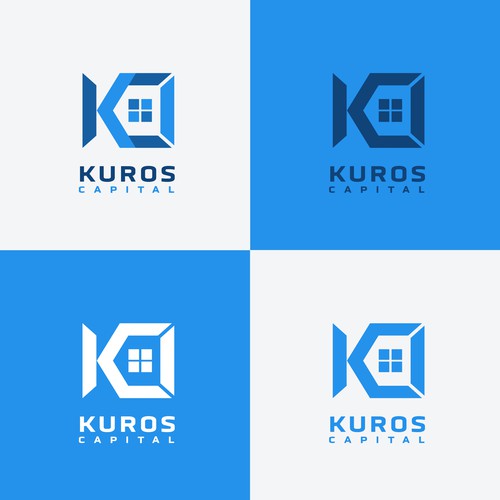 KUROS CAPITAL