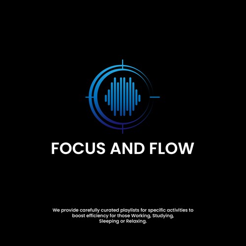 Focus and Flow