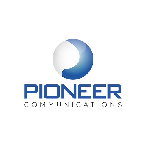 Pioneer
