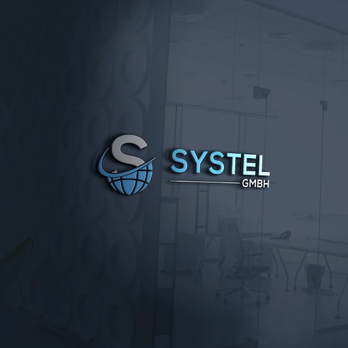 Systel GmbH