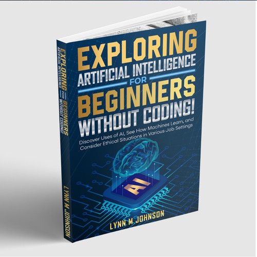AI for beginners