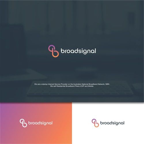 broadsignal