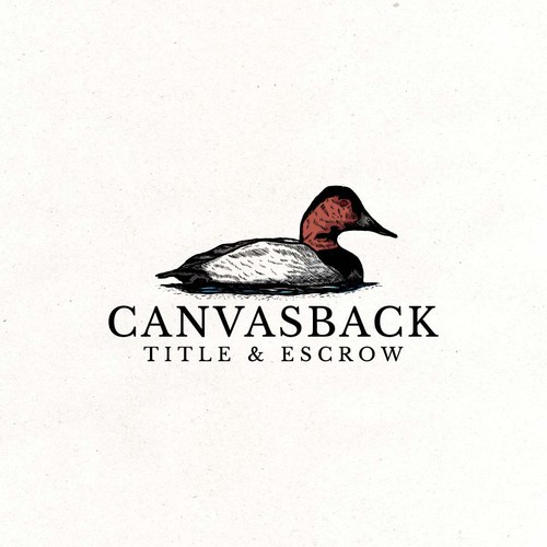 Canvasback Title & Escrow