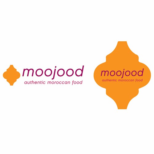 Moojood