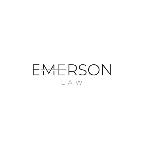 Emerson Law