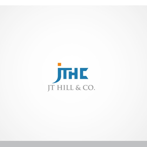 JTHC law logo