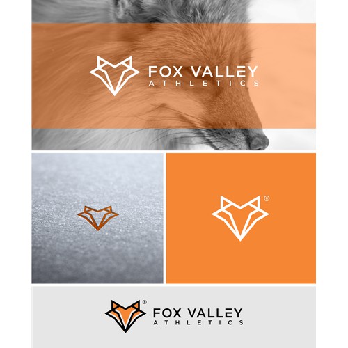 FVA