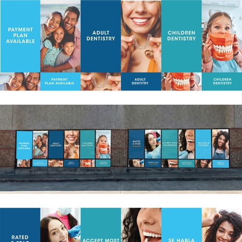 Window Glass Artwork