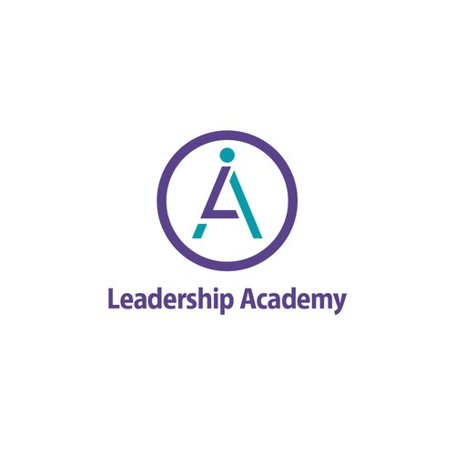 Leadership Academy