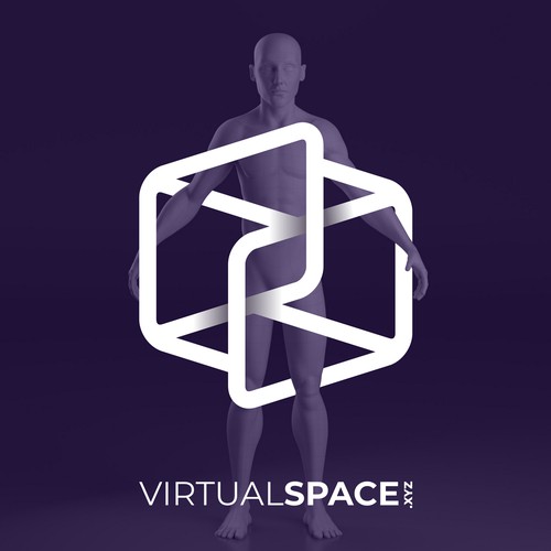 Virtual Space