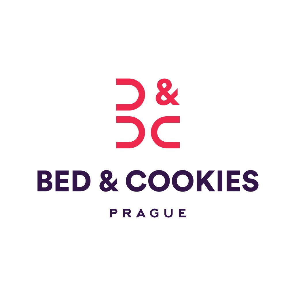 Bed & Cookies