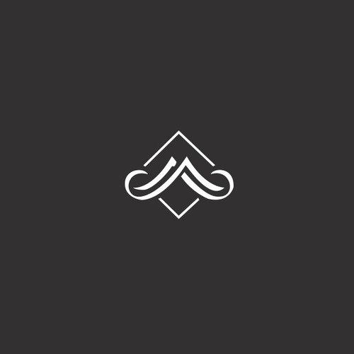 luxury design lawyer