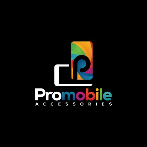 Pro-Mobile