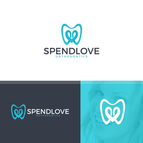 Dental Logo