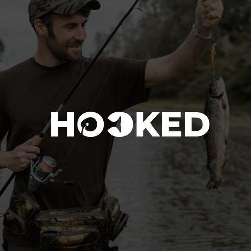 Hooked Outdoors