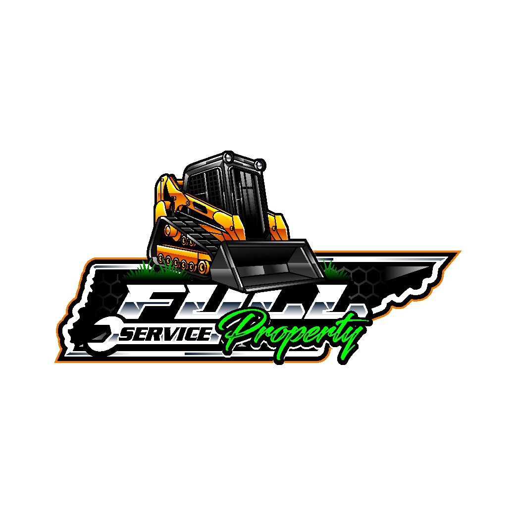 Landscaping Logo Needed