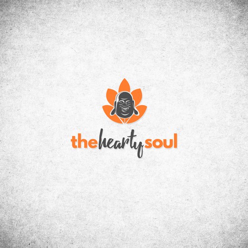 The Hearty Soul