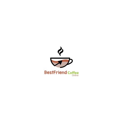 BestFriend Coffee