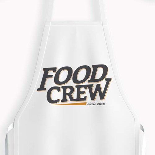 FoodCrew