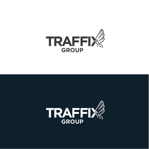 Traffix Group