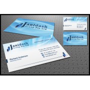 Reviewed design